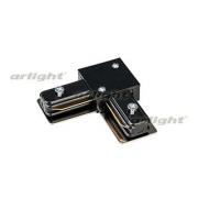 Коннектор угловой
Аrlight,  024042 ARL