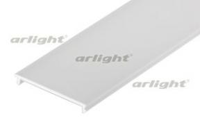 Экран SL-W45-2000 OPAL
Аrlight,  019293 ARL