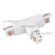 Коннектор тройной
Аrlight,  026146 ARL