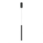 Подвесной светильник.Черный
Maytoni,  MOD159PL-L6B4K2