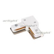 Коннектор угловой
Аrlight,  023112 ARL