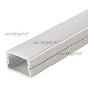 Профиль SILER-2000 ANOD
Аrlight,  025490 ARL