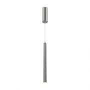 Подвесной светильник.Хром
Maytoni,  FR5168PL-L3CH