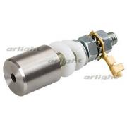 Продольное крепление для BOX
Аrlight,  017277 ARL