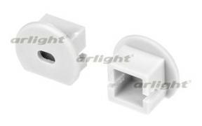Заглушка для PDS-R-MW с отверстием
Аrlight,  017274 ARL