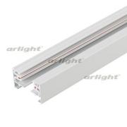 Трек
Аrlight,  022773 ARL