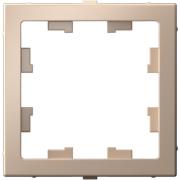 ArtGallery Песочный Адаптер для функции AtlasDesign
