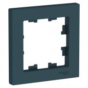 Atlas Design Изумруд Рамка 1-ая