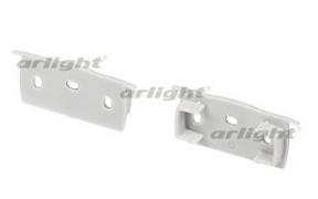 Заглушка ARH-TRI-D с отверстием
Аrlight,  018830 ARL