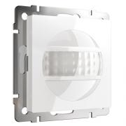 Датчик движения универсальный, 500 Вт, для LED 200 Вт
Alumax,  Split,  Slab,  Senso,  Baguette,  Acrylic,  Platinum,  Elite,  Snabb,  Stream,  Flock,  Stark,  Fiore,  Favorit,  Diamant,  Aluminium,  Antik,  Metallic,  двухпроводный,  трехпроводный,   цве