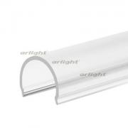 Экран G-L прозрачный для PLS-GIP
Аrlight,  015951 ARL