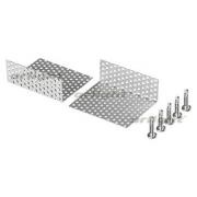 Сетка SL-LINE-3667-L1
Аrlight,  019909 ARL