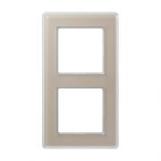 Jung A Viva Стекло Шампань Рамка 2-ая