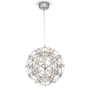 Подвесной светильник.Хром
Maytoni,  FR5099PL-L21CH