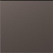 Donel A07 Мокко Клавиша 1-ая для перекрёстного переключателя