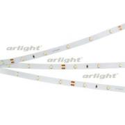 Светодиодная лента RT 2-5000 24V Cool 8K 0.5x (3528, 150 LED, LUX)
Аrlight,   длина - 5м,   ширина - 8мм,  250Лм/м,   мощность - 2Вт/м,   цветовая температура - 8000К,   цвет свечения  - белый холодный,   напряжение - 24 ВВ,  smd 3528,  019916 ARL