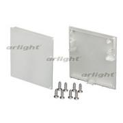 Заглушка SL-LINE-7477
Аrlight,  019311 ARL