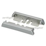 Заглушка светонепроницаемая PHS-3X
Аrlight,  019875 ARL