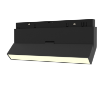 Трековый светильник Basis Exility 4000K 12Вт 120°
Maytoni,  TR036-2-12W4K-B