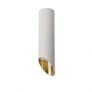 Потолочный светильник Lipari GU10 1x35Вт
Maytoni,  C044CL-01-25GU10-W