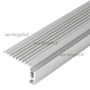 Профиль STEP-MINI-2000 ANOD
Аrlight,  019195 ARL