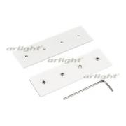 Коннектор прямой
Аrlight,  029491 ARL