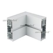 Угол S2-WALL-X2-H128-L90W внешний
Аrlight,  021287 ARL