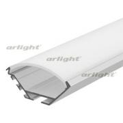 Профиль KLUS-P45-2000 ANOD
Аrlight,  020898 ARL