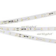Светодиодная лента RT-20000 24V Day4000 (3528, 60 LED/m, 20m)
Аrlight,   длина - 20м,   ширина - 10мм,  410Лм/м,   мощность - 4Вт/м,   цветовая температура - 4100К,   цвет свечения  - белый нейтральный,   напряжение - 24 ВВ,  smd 3528,  025011 ARL