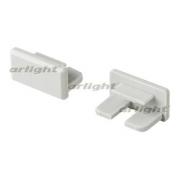 Заглушка MIC-H
Аrlight,  027116 ARL