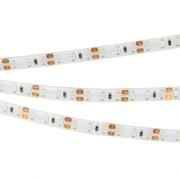 Светодиодная лента RTW 2-5000SE 12V Green 2x (3528, 600 LED, LUX)
Аrlight,   длина - 5м,   ширина - 8мм,  500Лм/м,   мощность - 9Вт/м,   цвет свечения  - зеленый,   напряжение - 12 ВВ,  smd 3528,  014792(1) ARL