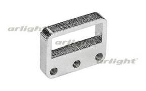 Держатель SURFACE SG-W20
Аrlight,  017284 ARL