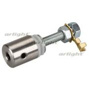 Поперечное крепление для BOX
Аrlight,  017276 ARL