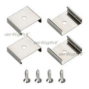 Держатель SL-SLIM-H13
Аrlight,  019346 ARL