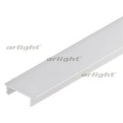 Экран SL-W15-2000 OPAL
Аrlight,  019321 ARL