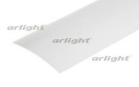 Экран FROST матовый для MULTI
Аrlight,  017455 ARL