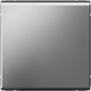 ArtGallery Сталь Вывод кабеля