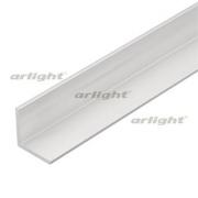 Уголок ARH-W15x15x1.5-2000 ANOD
Аrlight,  026372 ARL