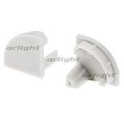 Заглушка ARH-KANT-16R глухая
Аrlight,  016567 ARL