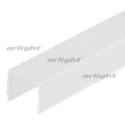 Экран G-K матовый для PLS-GIP
Аrlight,  013884 ARL