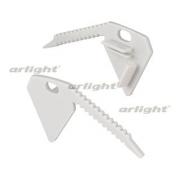 Заглушка ARH-STAIR правая
Аrlight,  017617 ARL