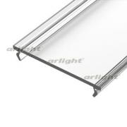 Экран ALM-FLAT-S-2000 CLEAR прозрачный
Аrlight,  026751 ARL
