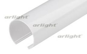 Экран SL-ROUND-D60-2000 OPAL
Аrlight,  019287 ARL