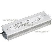 Блок питания ARPV-12200-B1 (12V, 16,7A, 200W)
Аrlight,  не диммируется,   выходная мощность - 200Вт,   выходное напряжение max - 12В,   корпус  - стандартный