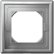 ArtGallery Aqua Алюминий Рамка 1-ая IP44