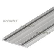 Профиль-держатель PHS-A-BASE-H3.6-2000 ANOD
Аrlight,  019862 ARL