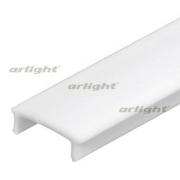Экран ARH-FLAT-2000 Opal
Аrlight,  016630 ARL