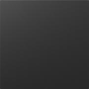 Donel A07 Матовый Карбон Накладка заглушки