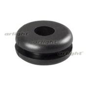 Сальник KLUS-Protect-8.8x1.2
Аrlight,  020925 ARL