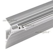 Профиль KARNIZ-HIDE-2000
Аrlight,  021969 ARL